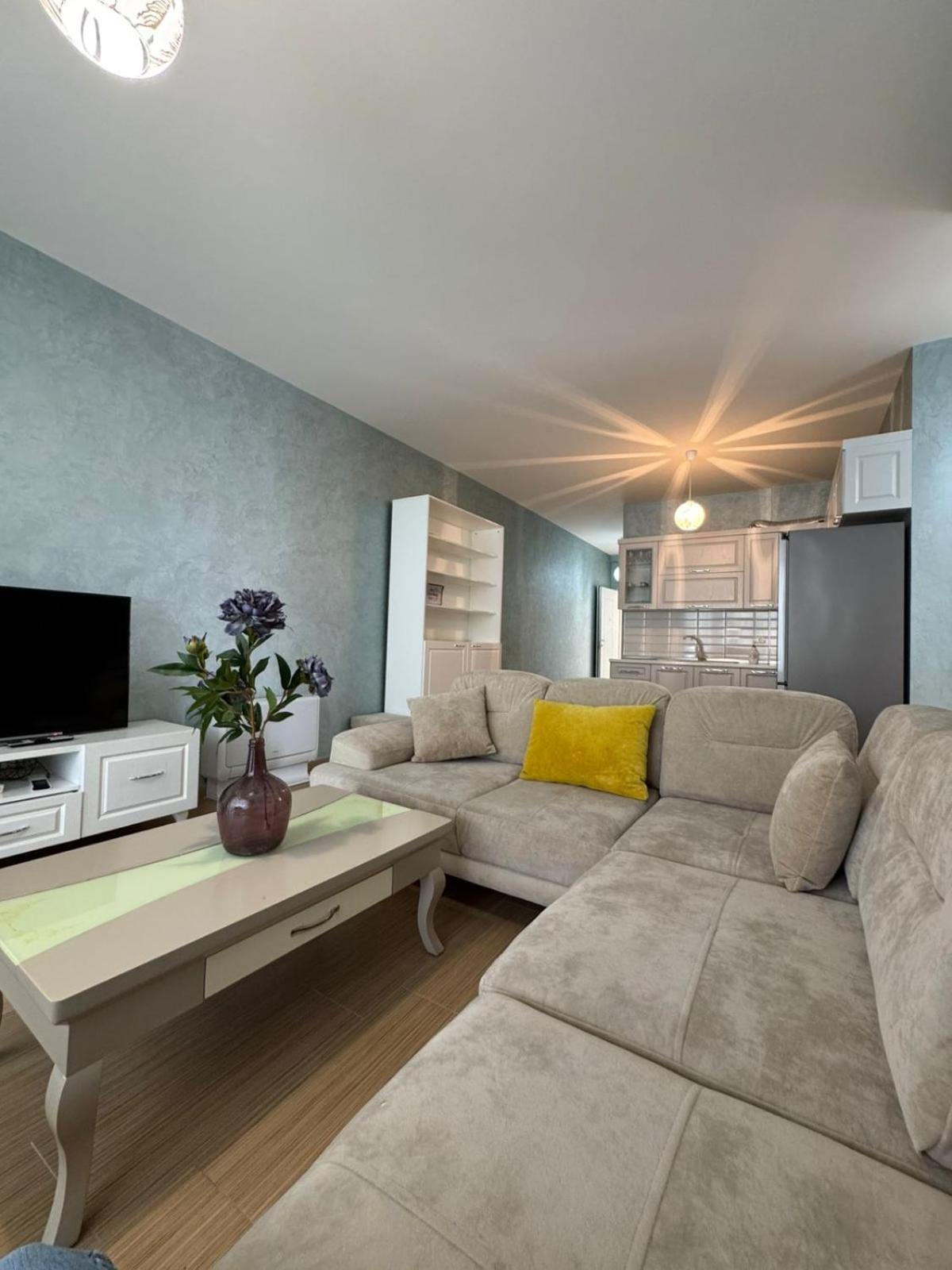 Dolce Lalzi Bay - House * Durrës