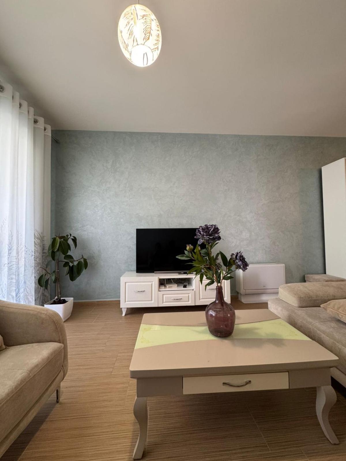 Willa Dolce Lalzi Bay - House