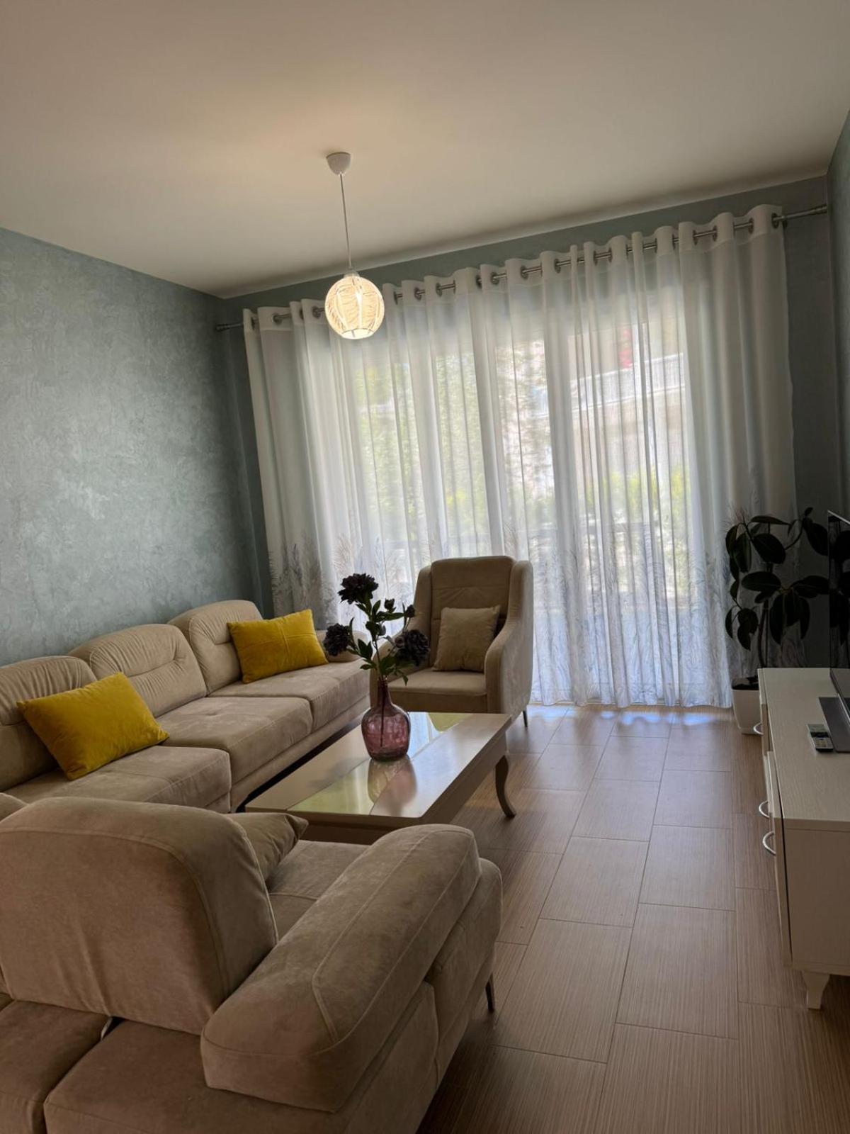 Dolce Lalzi Bay - House Willa *